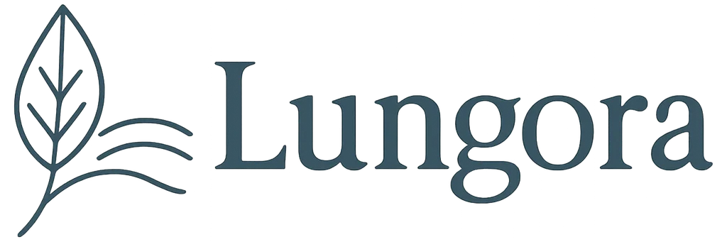 Lungora